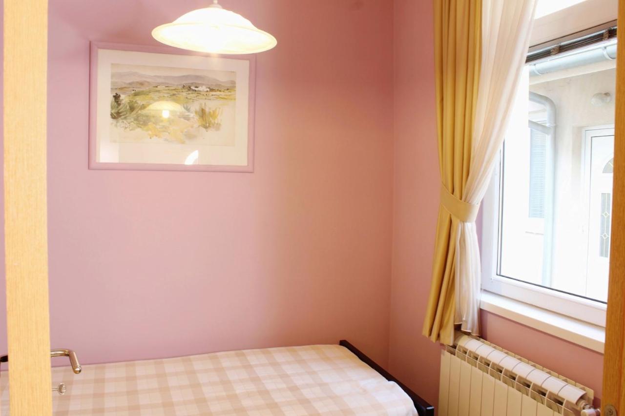 Apartments Paradisos Kragujevac Kültér fotó